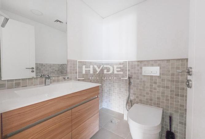 15453745 - Property Image 3