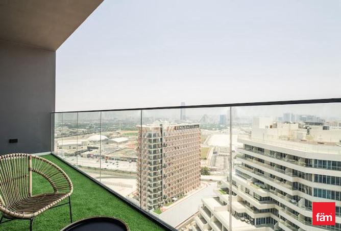 15541412 - الصورة الرئيسية للعقار