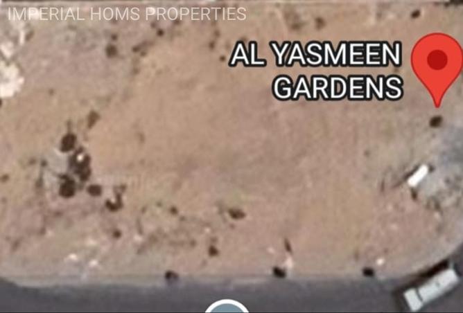 15832273 - Property Image 2