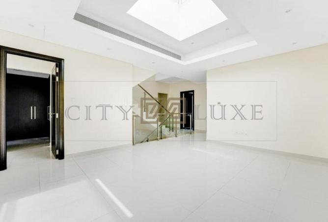 15146453 - صورة العقار 3