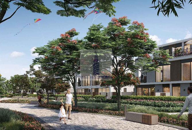 15605720 - صورة العقار 2