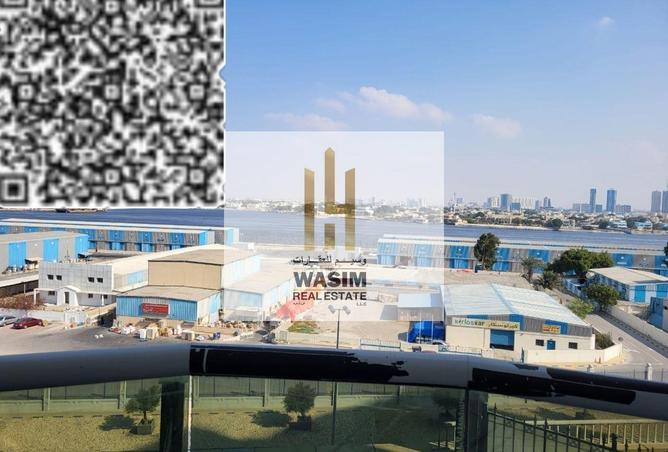 15991702 - Property Main Image