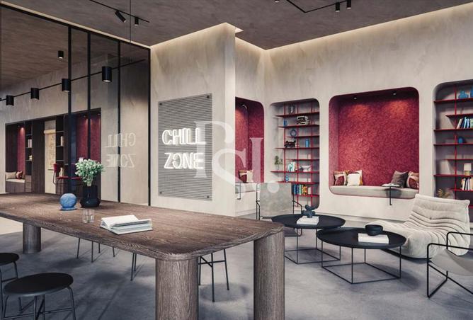 15790792 - الصورة الرئيسية للعقار