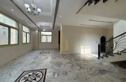 Villa - 4 Bedrooms - 4 Bathrooms for rent in Al Barsha 2 Villas - Al Barsha 2 - Al Barsha - Dubai