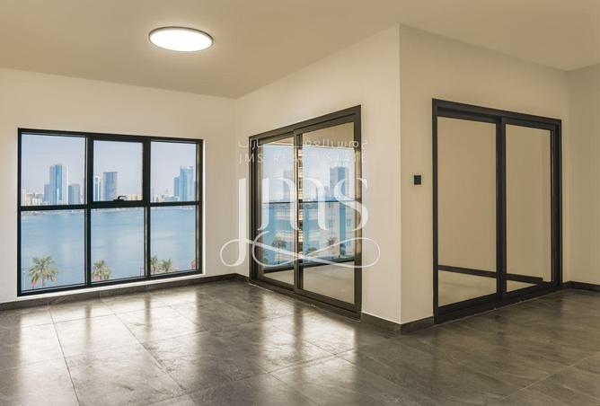 15653013 - Property Image 2