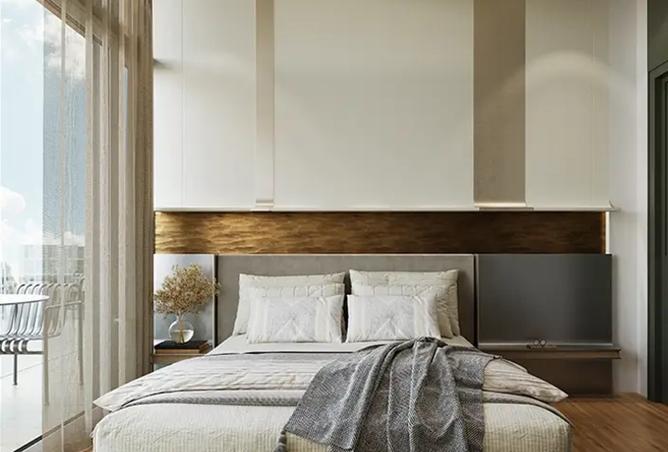 15555379 - Property Image 3