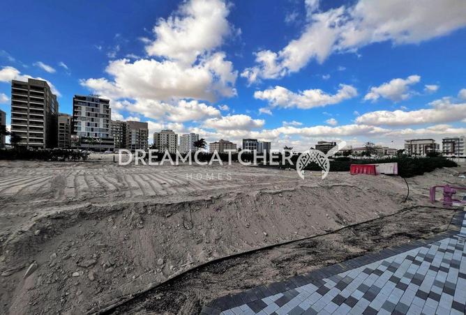 15710635 - Property Image 2