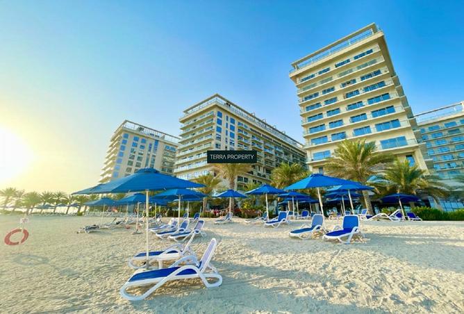 14797979 - صورة العقار 3