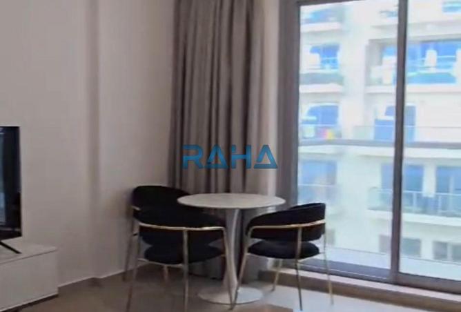 16093221 - Property Image 3