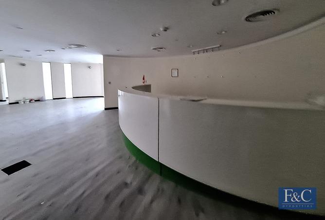 15394856 - Property Image 3