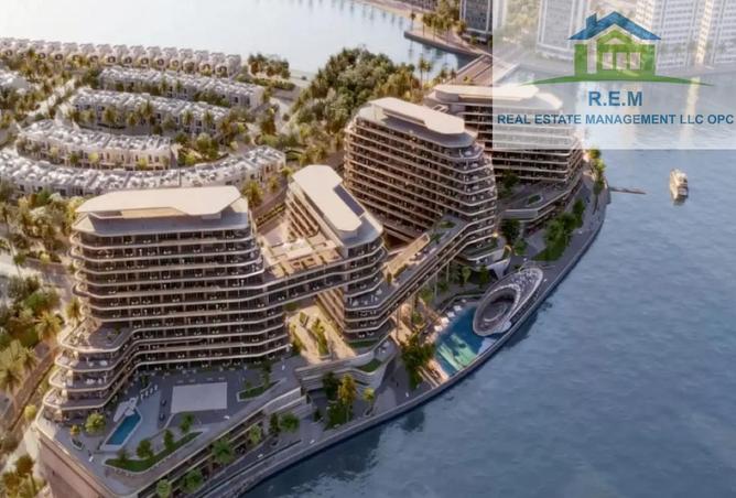 15996434 - Property Main Image