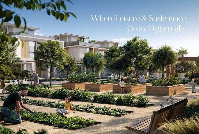 15783786 - Property Image 3