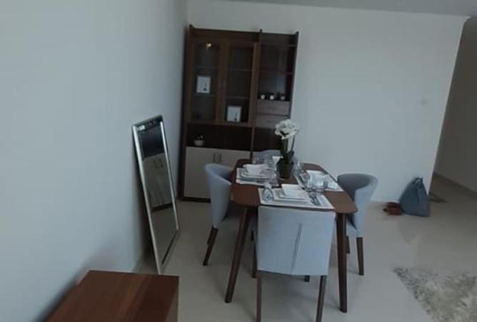 15394312 - Property Image 2