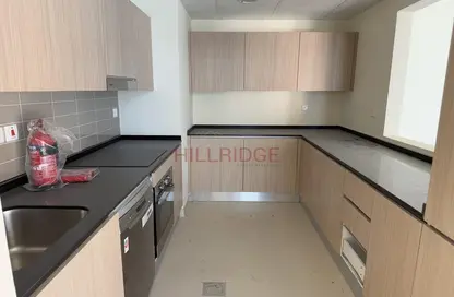 Townhouse - 4 Bedrooms - 5 Bathrooms for sale in The Fields - District 11 - Mohammed Bin Rashid City - Dubai