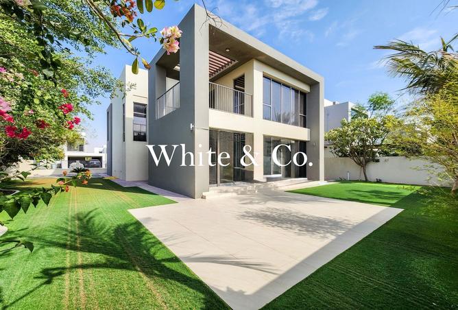 15593966 - صورة العقار 2