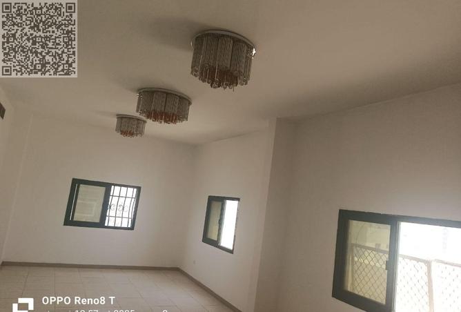 15344024 - Property Image 3