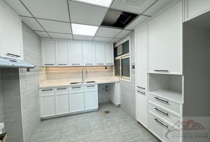 15518778 - Property Image 3