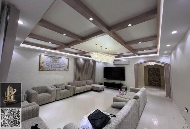 15358053 - Property Image 2