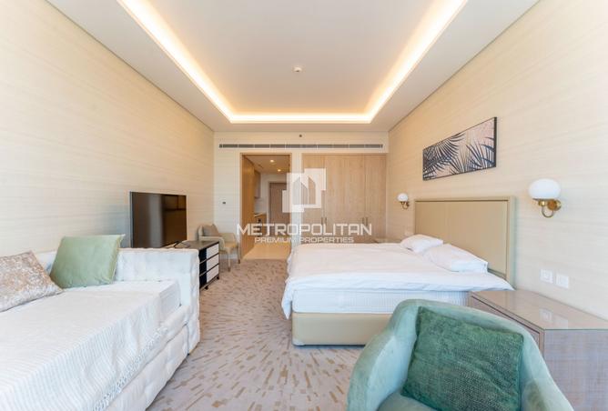 14560411 - Property Image 3