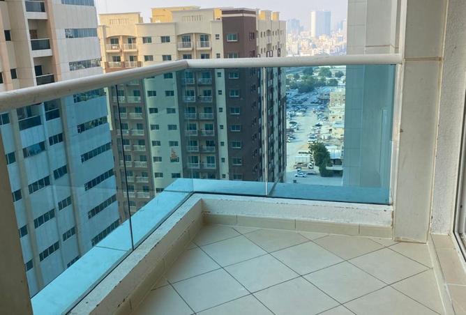 15753730 - Property Image 2