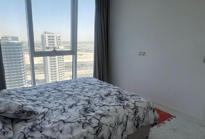 15333798 - Property Image 2