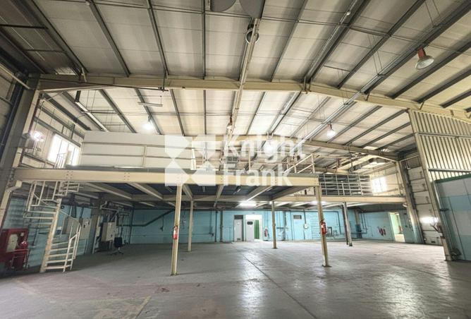 15520163 - Property Image 2