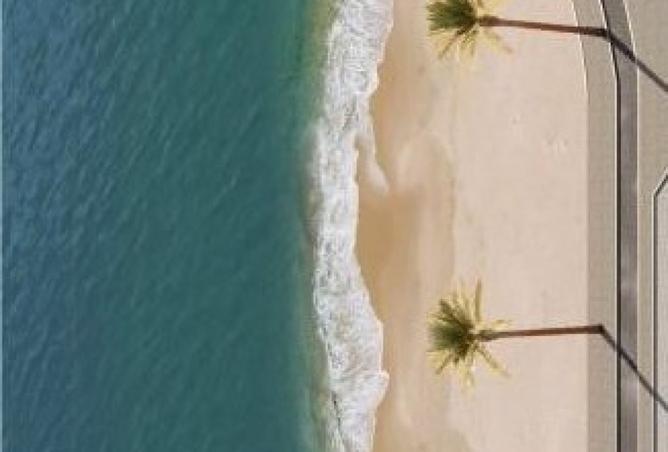 15914119 - صورة العقار 3