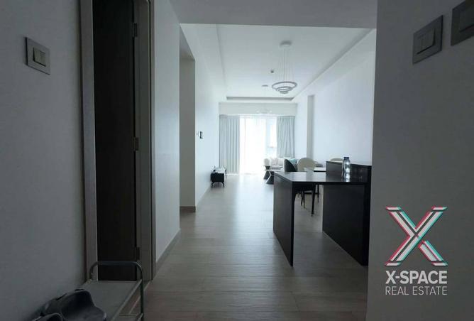 16101928 - صورة العقار 2