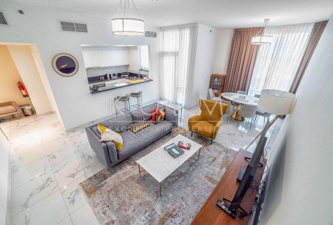 15334692 - الصورة الرئيسية للعقار