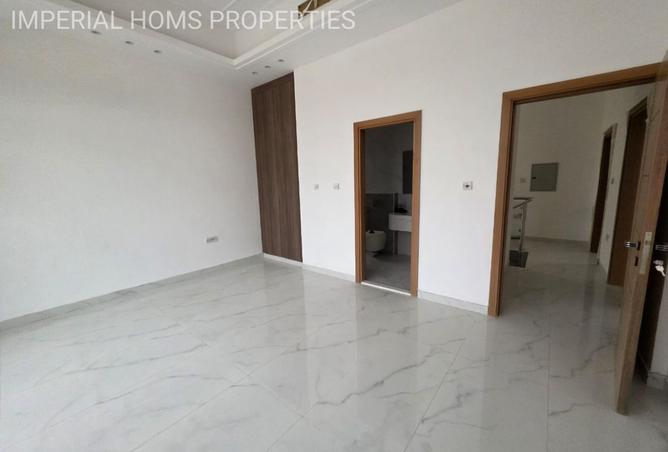 15637880 - Property Image 2