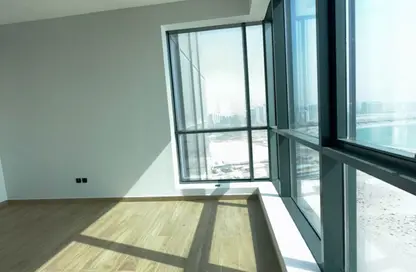 Apartment - 2 Bedrooms - 3 Bathrooms for rent in Al Mamzar - Al Mamzar - Sharjah - Sharjah