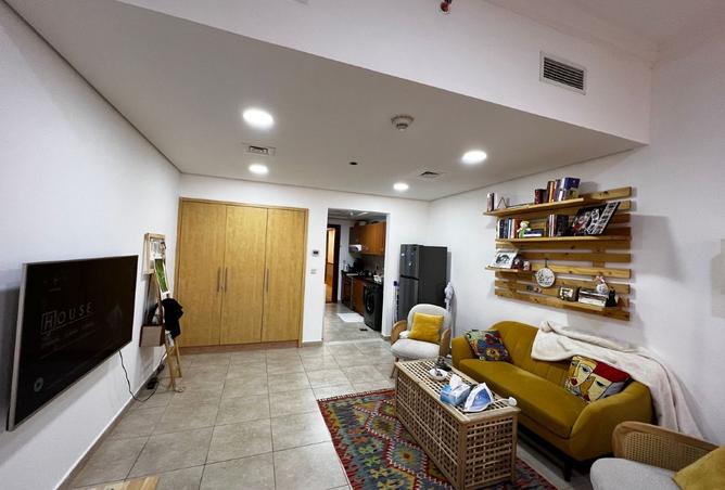 15191009 - Property Image 3