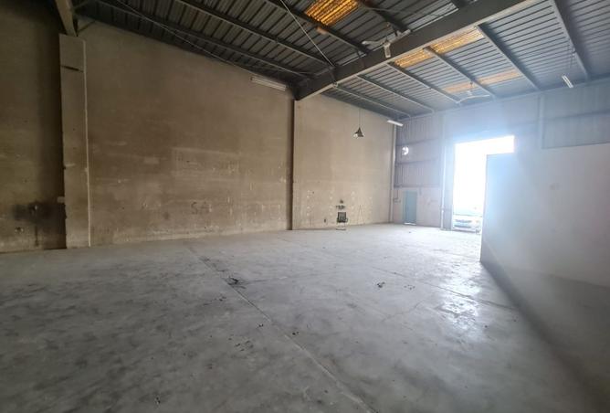 15725361 - Property Image 2