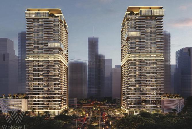 15229728 - Property Main Image