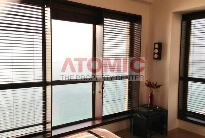 15995697 - Property Image 3