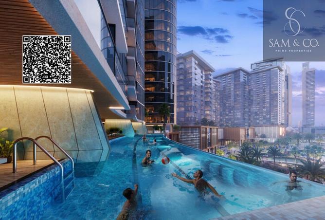 15914351 - Property Main Image