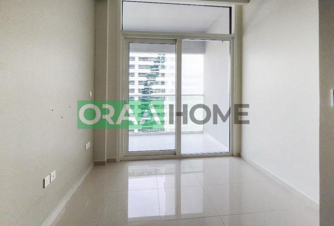 15984582 - الصورة الرئيسية للعقار