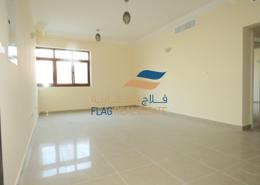 Apartment - 2 bedrooms - 3 bathrooms for rent in Al Maqtaa village - Al Maqtaa - Abu Dhabi