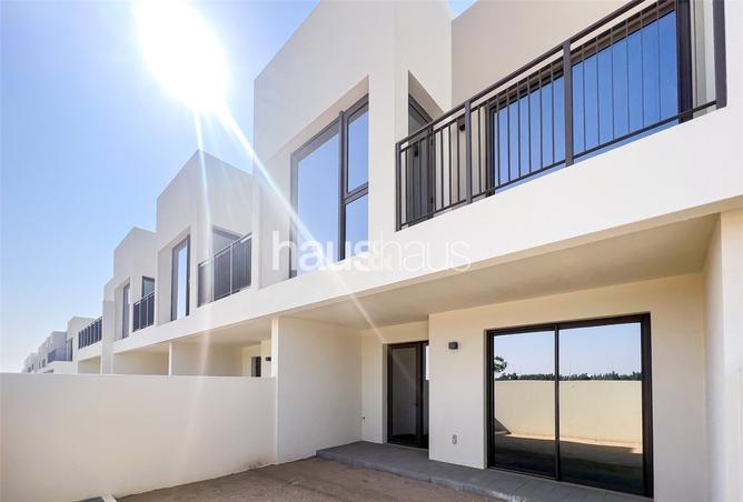 15499404 - Property Main Image