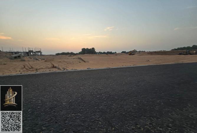 15212734 - صورة العقار 2