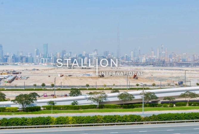 15666265 - صورة العقار 2