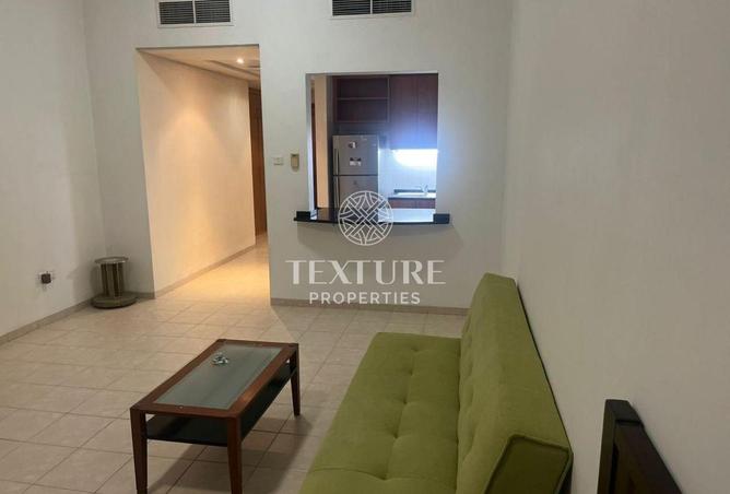 15727063 - صورة العقار 2