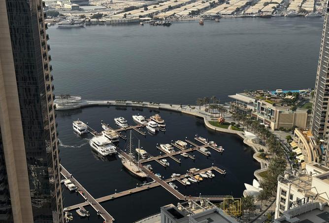 16079073 - Property Main Image