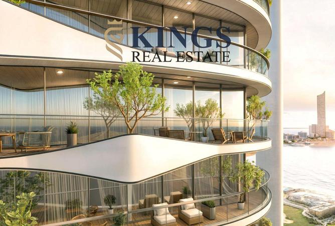 15434626 - Property Image 2