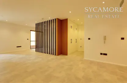 Apartment - 1 Bathroom for sale in Murjan 2 - Murjan - Jumeirah Beach Residence - Dubai