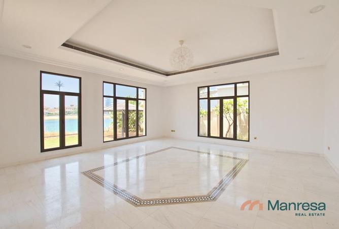 15157877 - Property Image 3