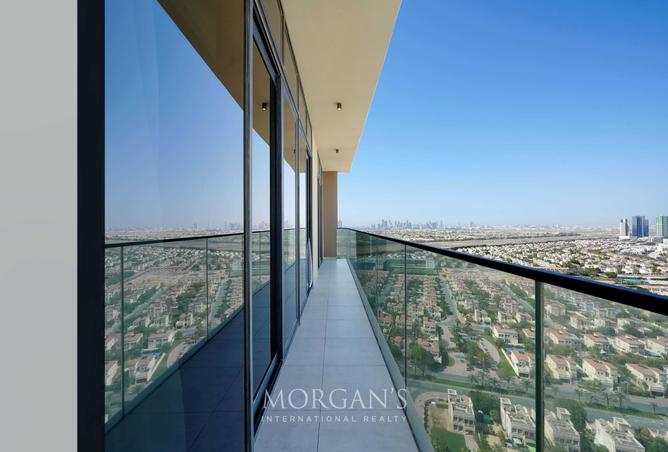 15238643 - Property Image 3