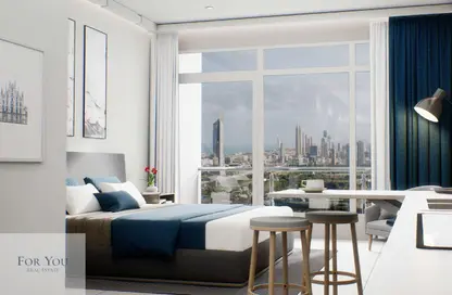 شقة - 1 حمام للبيع في سيفن سيتي جي إل تي - أبراج بحيرة الجميرا - دبي شقة - 1 حمام للبيع في سيفن سيتي جي إل تي - أبراج بحيرة الجميرا - دبي