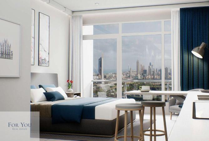 15847590 - الصورة الرئيسية للعقار