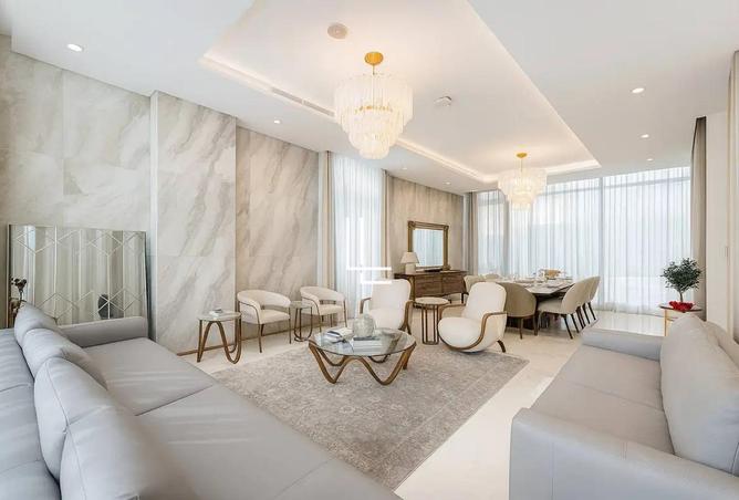 15617563 - Property Image 3